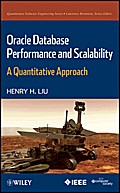 Oracle Database Performance and Scalability