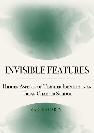 Invisible Features