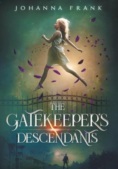 The Gatekeeper’s Descendants