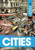 Cities