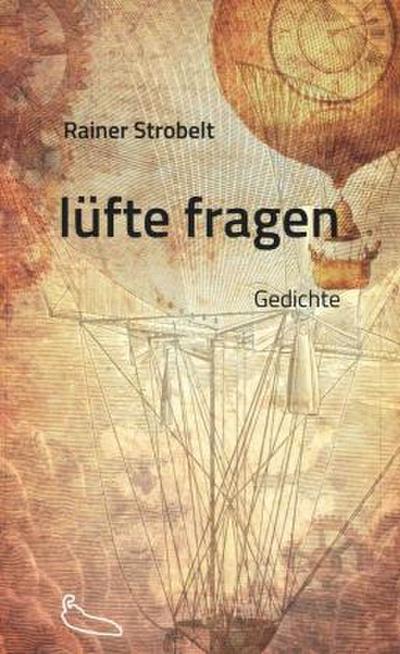 lüfte fragen