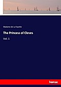 The Princess of Cleves