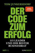 Der Code zum Erfolg