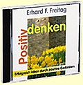 Positiv denken