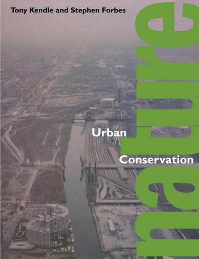 Urban Nature Conservation