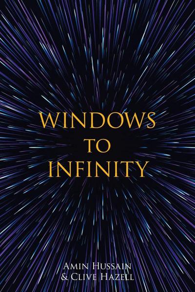 Windows to Infinity
