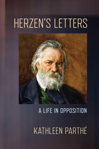 Herzen’s Letters