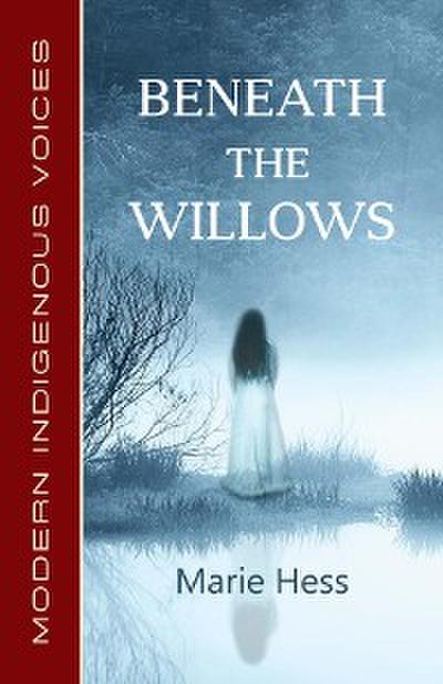 Beneath the Willows