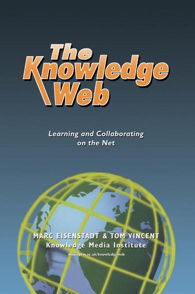 The Knowledge Web