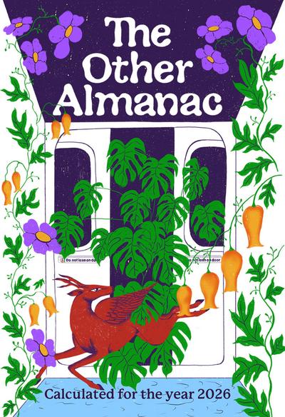 The Other Almanac