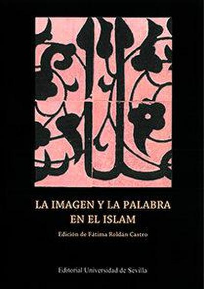 La imagen y la palabra en el islam