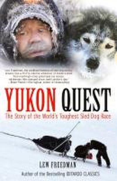 Yukon Quest