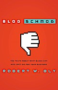Blog Schmog