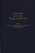 Ecology and the World-System