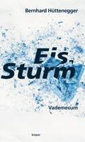 Eis.Sturm