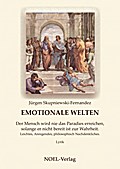 Emotionale Welten