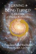 Turning and Being Turned