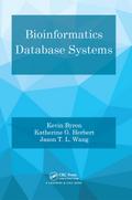 Bioinformatics Database Systems