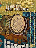 Essential Cell Biology