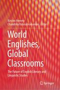 World Englishes, Global Classrooms