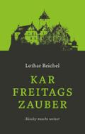 Karfreitagszauber