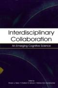 Interdisciplinary Collaboration