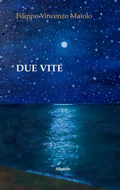 Due Vite