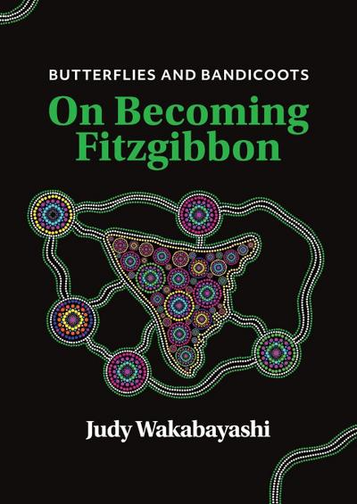 Butterflies and Bandicoots