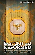 Eastern and Reformed