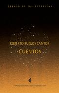 Roberto Burgos Cantor. Cuentos