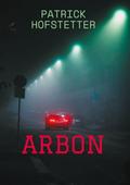 Arbon