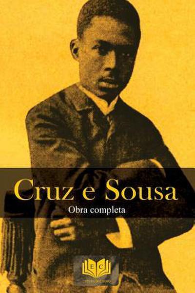 Cruz e Sousa