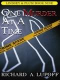 One Murder at a Time: A Casebook