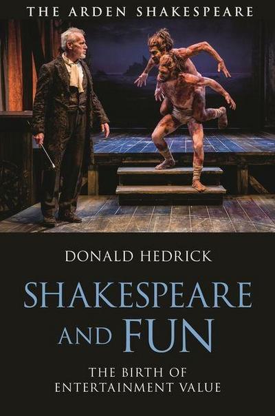 Shakespeare and Fun