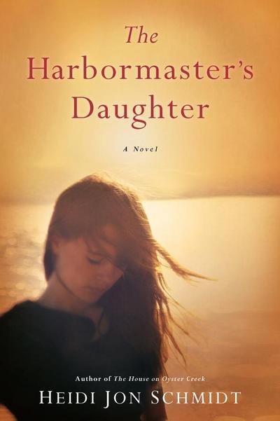 The Harbormaster’s Daughter