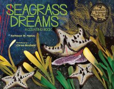Seagrass Dreams