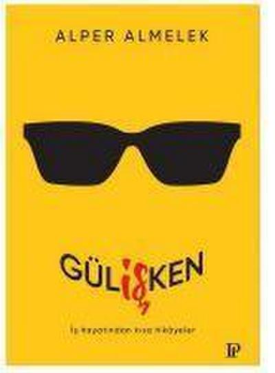 Gülisken