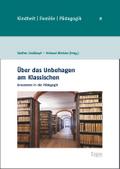 Über das Unbehagen am Klassischen