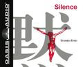 Silence (Library Edition)