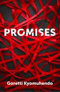 Promises