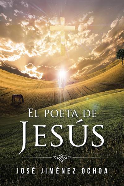 El poeta de Jesús