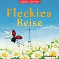 Fleckies Reise