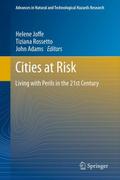 Cities at Risk
