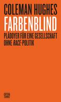 Farbenblind
