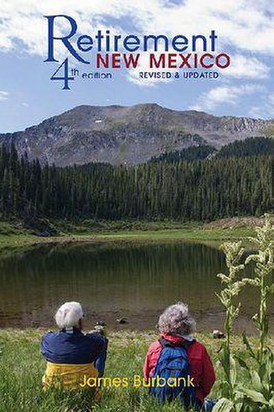 Retirement New Mexico