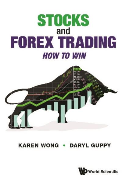 STOCKS AND FOREX TRADING: HOW TO WIN