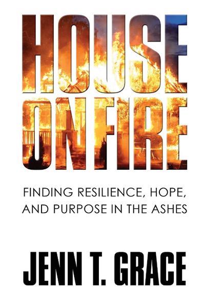 House on Fire
