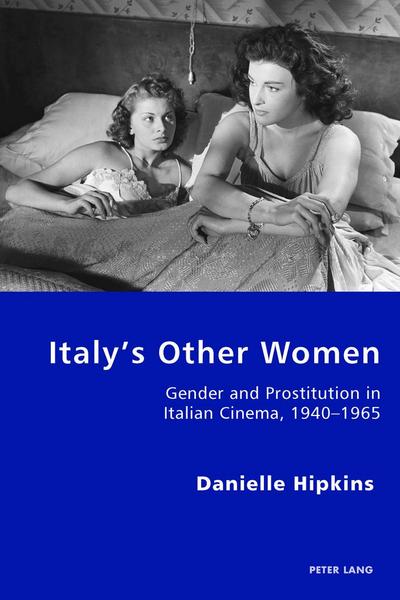 Italy¿s Other Women