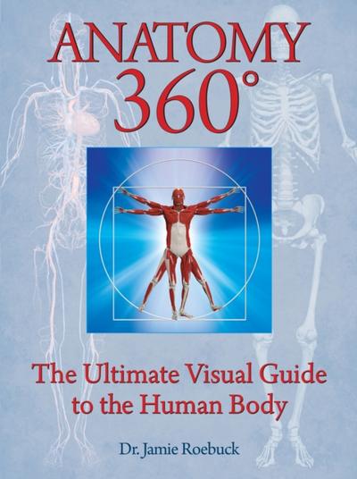 Anatomy 360