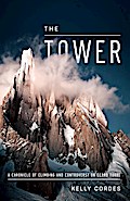 The Tower
